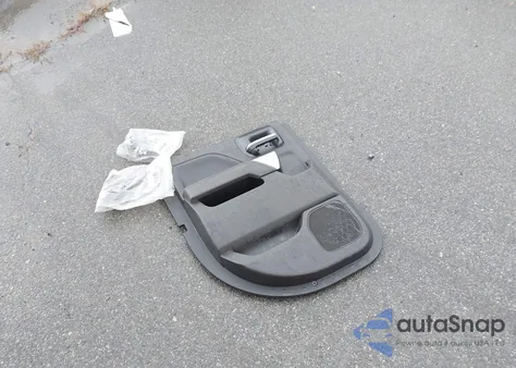 2019 Chevrolet Silverado 1500 Ld Lt from USA, damaged, VIN 2GCRCPEC7K1115910